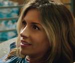 Dawn Olivieri Biography - Facts, Childhood, Family Life & Achievements