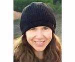 Dawn Revette Accident Victim, Dawn Revette Passes Away: in Fatal Rochester Pedestrian Crash