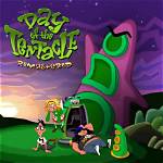 Day of the Tentacle: Remastered Review