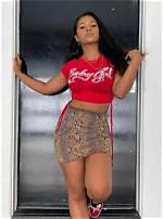 Day Sulan Biography, Age, Height, Net Worth, Boyfriend