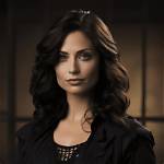 Dayanara Torres: Life After Miss Universe