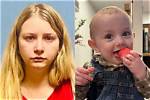 Daycare Owner Allegedly Killed Infant with Antihistamine Overdose