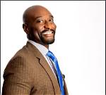 Daymeon Fishback Net Worth | Bio, Family, Address, Career