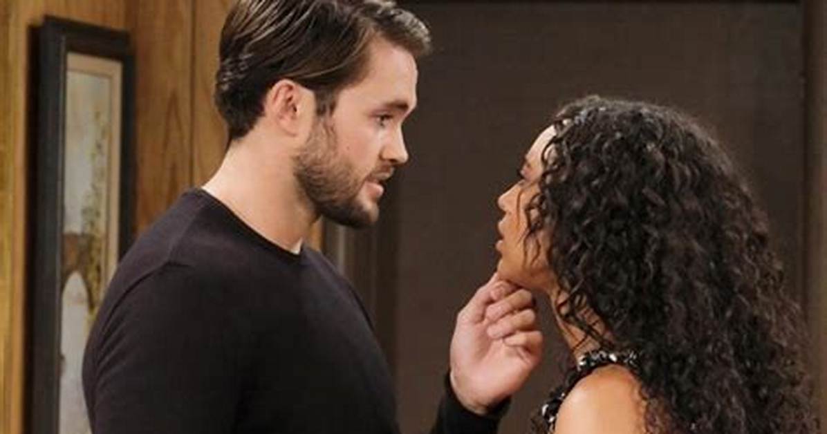 Days of Our Lives (Dool) Spoilers: Colin Escapes, Abe Disappears