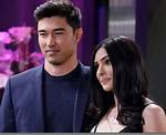 Days of Our Lives (Dool) Spoilers Li Uses Sloan's Secret for Revenge on Ej