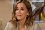 Days of Our Lives Spoilers: Rachel’s Revenge, Calls the Cops on Brady?