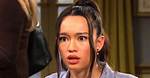 Days of Our Lives Spoilers: Sophia’s “Promposal” to Tate