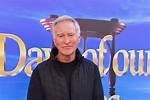 Days of Our Lives Star Drake Hogestyn's Son Ben Has a Soap Opera Past