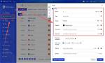 Dazposer. Net Login Safely, Analysis & Comments