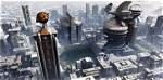 Dc Is Making a Live-Action Metropolis Series