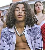 Dd Osama Age, Real Name, Girlfriend, Height, Net Worth & More