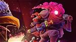 Dead Cells' 15Th Free Update Adds Corrupted Confinement Biome, Deadly Birds, and More