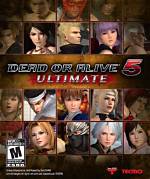 Dead or Alive 5 Ultimate Gets Sexy with Bath & Bedtime Costume Dlc