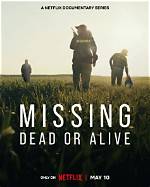 Dead or Alive on Netflix?
