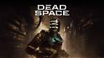 Dead Space Remake Gets an Art Design Focused Livestream Later This Week
