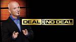 Deal or No Deal Fans Baffled as First Series of Itv Reboot Ends After 4 Weeks