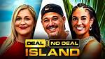 Deal or No Deal Island