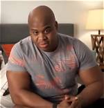 Dean Hashim: I Was Fired from Pillow Talk! I Blame Tim Malcolm! !
