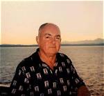 Dean Jones Obituary, Hope, British Columbia Community Mourns Demise of a Beloved – Death – the World Obits