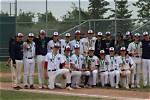 Dean Portz Obituary, Calgary Alberta, Baseball Alberta Umpires Member Sadly Dies