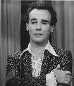 Dean Stockwell