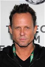 Dean Winters' Net Worth, Earnings in Commercials, and Property