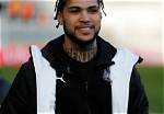 Deandre Yedlin Wiki 2023 - Girlfriend, Salary, Tattoo, Cars & Houses and Net Worth