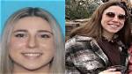 Deanna Moyer Missing and Stay Informed on the Case of Deanna Moyer Reported Missing in Philadelphia