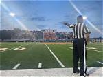 Dear Wayne County: We Can Do Better | Sports