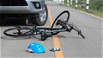 Death Cause Linked to Bike Accident
