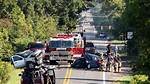 Death News! Boyd Smith Car Accident: Belmont University Professor Died After Car Accident in Belmont–Hillsboro