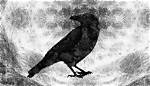 Death News! Dan Hillier Obituary: Remembering the Extraordinary Artist Whose Unique Style Left an Indelible Mark.
