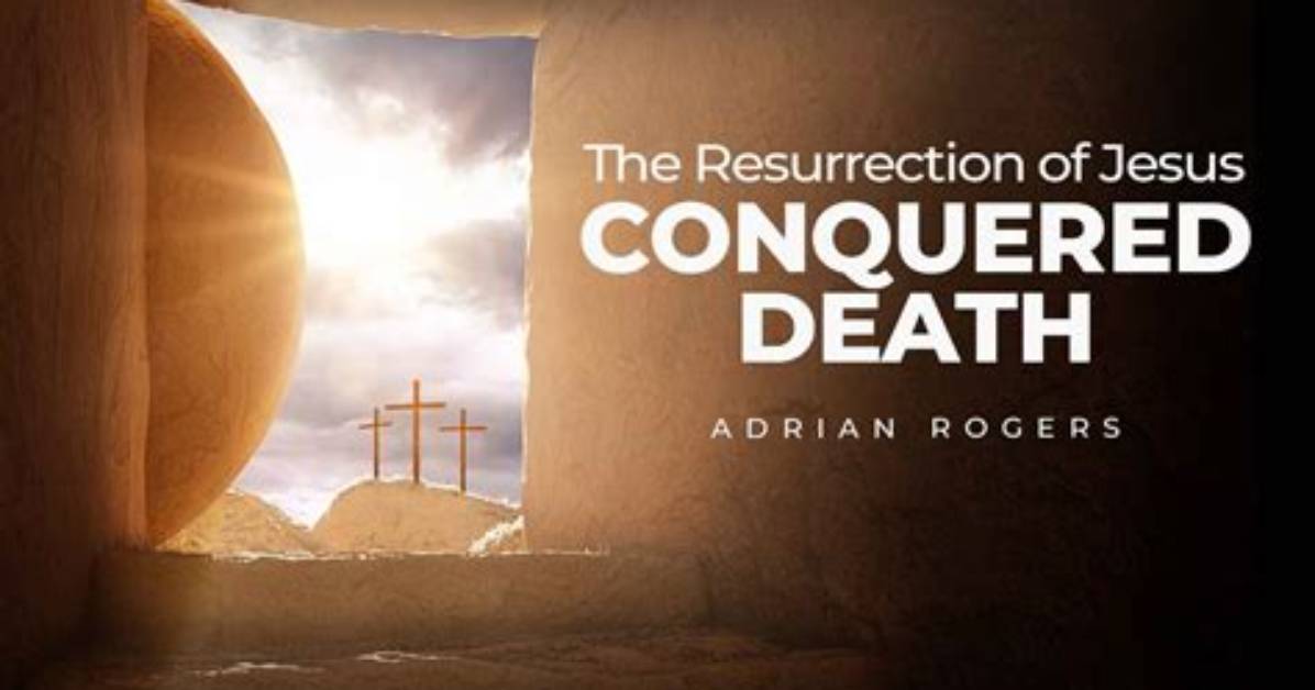 Death -