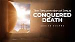Death -