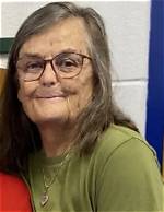 Deb Collins Obituary, in Loving Memory of Deb Collins