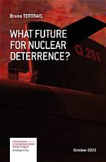Debating the Future of Nuclear Forces - How Secure Is the Russian Arsenal? | Russian Roulette | Frontline