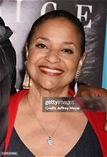 Debbie Allen