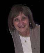 Debbie Carvatta, Regional Director at American Airlines, Dies Suddenly: Obituary