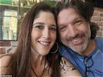 Debbie Shahar Troen Mathias and Shlomi Mathias Death; Victims Killed in Israeli Attacks