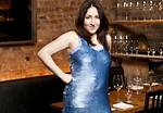 Deborah Feldman Age, Husband, Height, Weight, Biography, Family & More