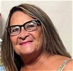 Deborah Moore Obituary, a Remarkable Woman Remembered