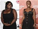 Deborah Winans’ Weight Loss: Deborah's Life-Changing Decision to Transform Herself!