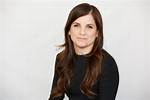 Debra Perelman out as Ceo of Revlon