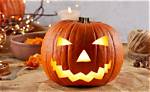 Decora La Mejor Calabaza De Halloween Con Las Herramientas Que Encontrarás En Amazon