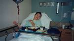 Dee Dee Rose Crime Photo: Unraveling the Mystery Behind the Infamous Image