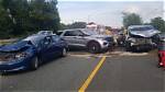 Dee Dorsey Car Accident, What Happened to Dee Dorsey?