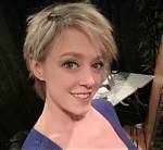 Dee Williams Biography, Age, Height, Family, Wiki & More