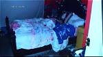 Deedee Blanchard Crime Scene Photos: a Deep Dive into a Tragic Case
