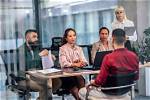 Deep Dive into Strategic Human Resource Management 2024