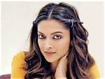 Deepika Padukone - Age, Bio, Birthday, Family, Net Worth